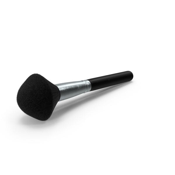 Face Brush