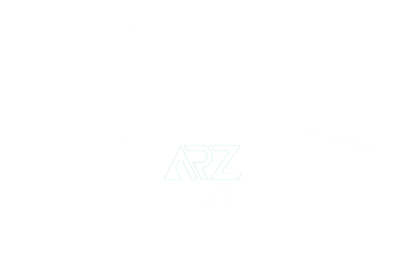 Arz Hair Center